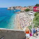 Mare