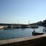 Mare *