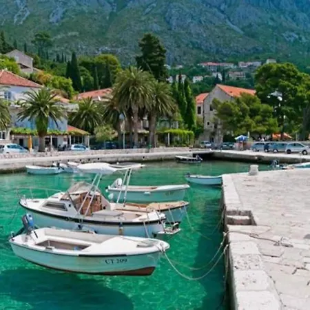 Mare Mlini