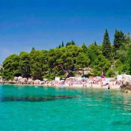 Mare Mlini