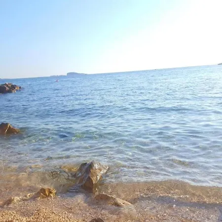 Mare Mlini