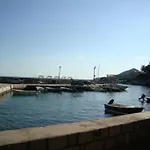 Mare * Mlini