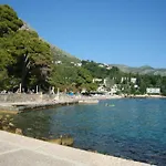 Mare Apartmán Mlini