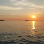 Mare * Mlini