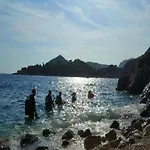 Mare Apartmán *