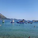 Mare * Mlini