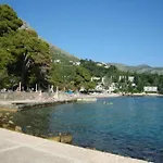 Mare Apartmán *