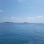 Mare *