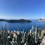 Mare Mlini