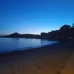 Mare Apartmán
