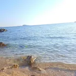 Mare Mlini