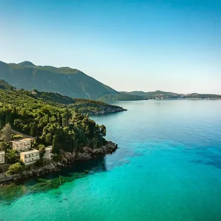 Mare * Mlini