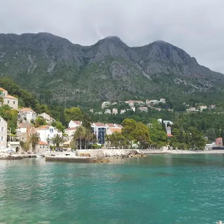 Mare Apartmán